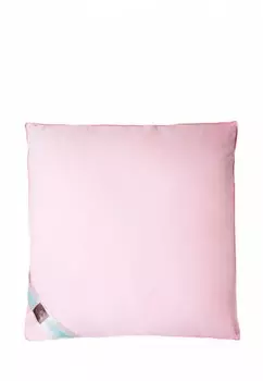 Подушка Bellehome