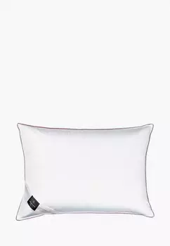 Подушка Bellehome