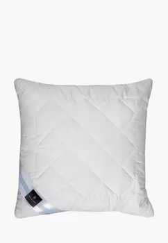 Подушка Bellehome