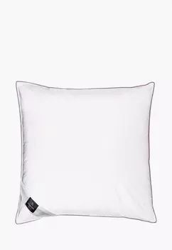 Подушка Bellehome