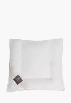 Подушка Bellehome