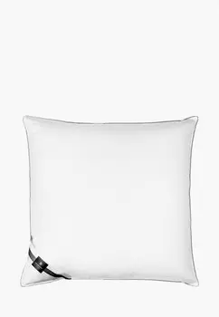 Подушка Bellehome