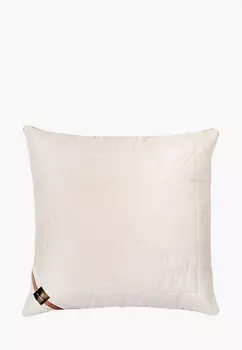 Подушка Bellehome