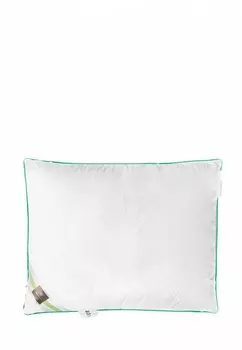 Подушка Bellehome