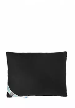 Подушка Bellehome