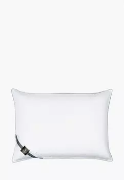 Подушка Bellehome