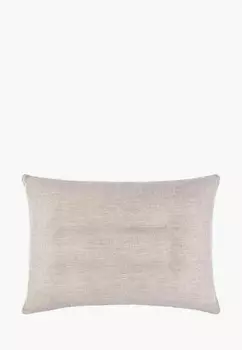 Подушка Bio-Textiles
