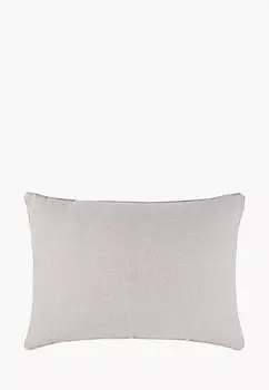 Подушка Bio-Textiles