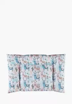 Подушка Bio-Textiles