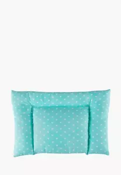 Подушка Bio-Textiles