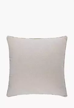 Подушка Bio-Textiles