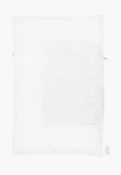 Подушка Bio-Textiles