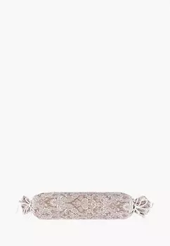 Подушка Bio-Textiles