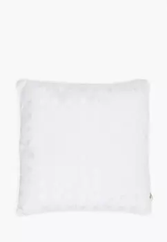 Подушка Bio-Textiles