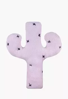 Подушка декоративная Arya home collection