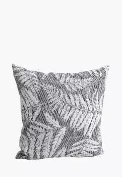Подушка декоративная Kauffort