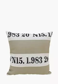 Подушка декоративная Kauffort