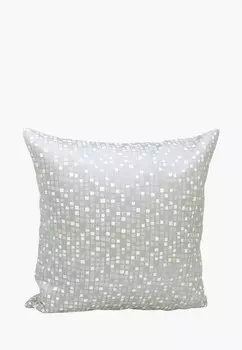 Подушка декоративная Kauffort