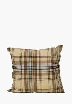 Подушка декоративная Kauffort