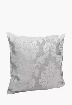 Подушка декоративная Kauffort