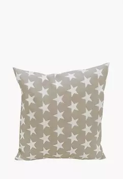 Подушка декоративная Kauffort