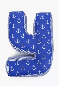 Подушка декоративная Крошка Я