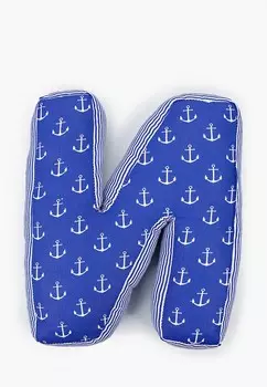 Подушка декоративная Крошка Я