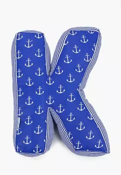 Подушка декоративная Крошка Я