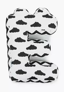 Подушка декоративная Крошка Я