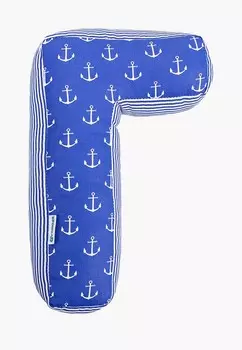 Подушка декоративная Крошка Я