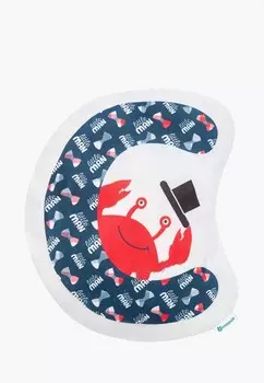 Подушка декоративная Крошка Я