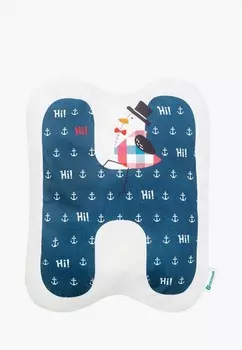 Подушка декоративная Крошка Я