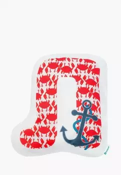 Подушка декоративная Крошка Я