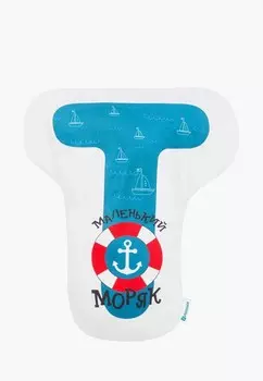 Подушка декоративная Крошка Я