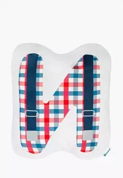 Подушка декоративная Крошка Я