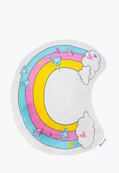 Подушка декоративная Крошка Я