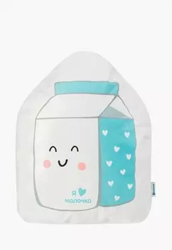 Подушка декоративная Крошка Я