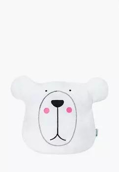 Подушка декоративная Крошка Я