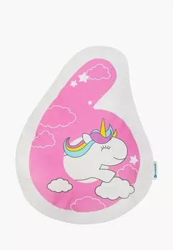 Подушка декоративная Крошка Я