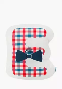 Подушка декоративная Крошка Я