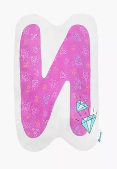 Подушка декоративная Крошка Я