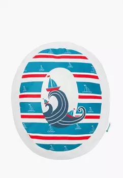 Подушка декоративная Крошка Я