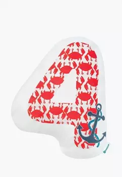 Подушка декоративная Крошка Я