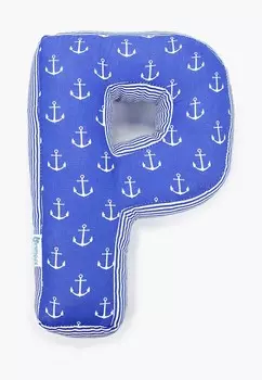 Подушка декоративная Крошка Я