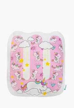 Подушка декоративная Крошка Я