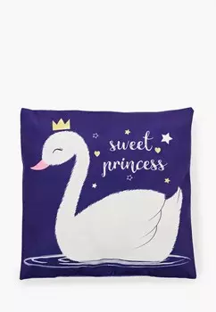 Подушка декоративная Крошка Я