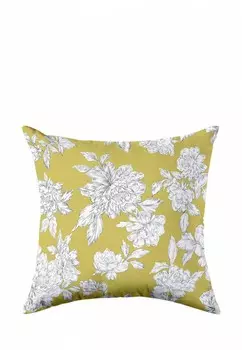 Подушка декоративная Mia Cara