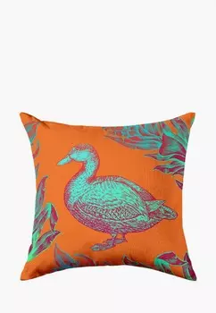 Подушка декоративная Mia Cara