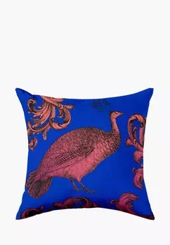 Подушка декоративная Mia Cara