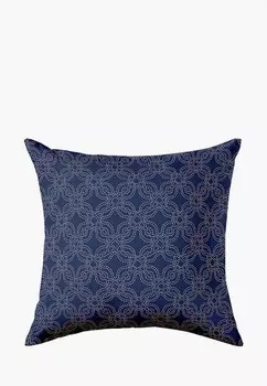 Подушка декоративная Mia Cara